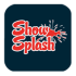 Splash
